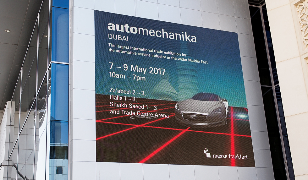 automechanika_2017